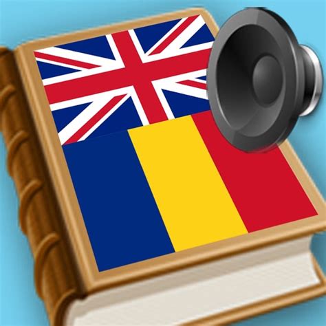 dictionary english romanian online translator